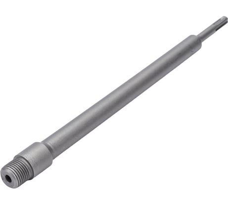 Хвостовик SDS+ (350 мм; M22) для коронок по кирпичу VMX 511074