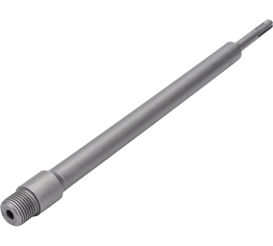 Хвостовик SDS+ (350 мм; M22) для коронок по кирпичу VMX 511074