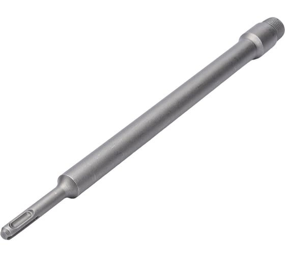 Хвостовик SDS+ (350 мм; M22) для коронок по кирпичу VMX 511074