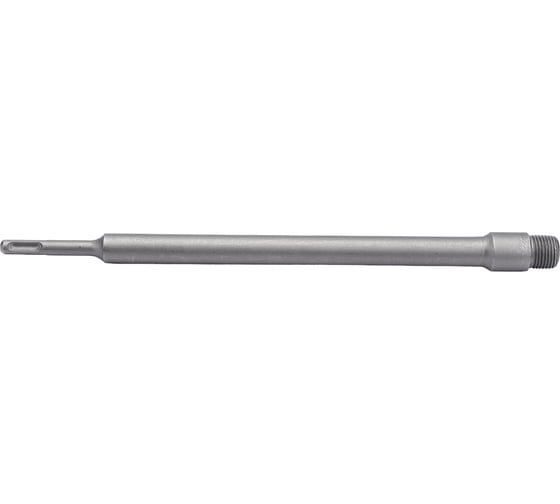 Хвостовик SDS+ (350 мм; M22) для коронок по кирпичу VMX 511074