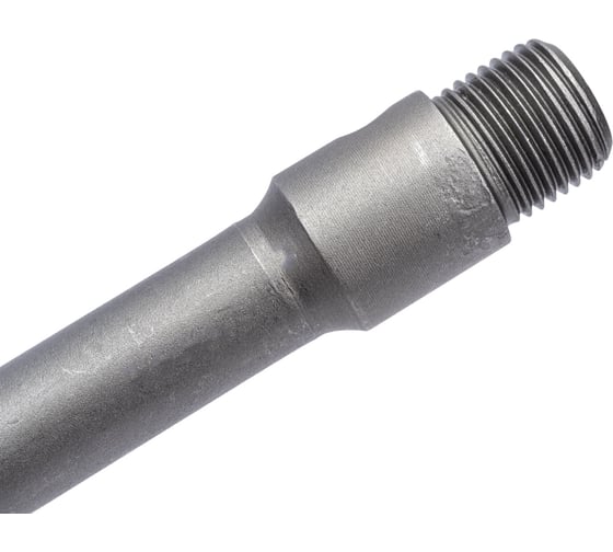 Хвостовик SDS+ (350 мм; M22) для коронок по кирпичу VMX 511074