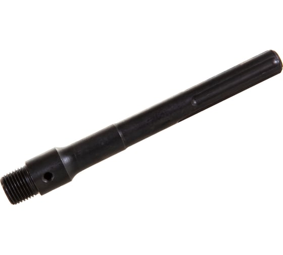 Хвостовик SDSmax (200 мм; M22х2) для коронок по кирпичу VMX 511071