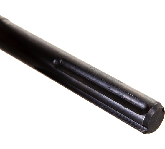 Хвостовик SDSmax (200 мм; M22х2) для коронок по кирпичу VMX 511071