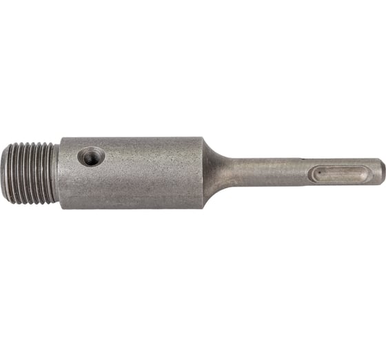 Хвостовик SDS+ (130 мм; M22) для коронок по кирпичу VMX 511073