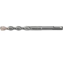 Бур PLUS DUO SV 25х450х400 мм WURTH 0648552545961