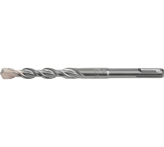 Бур PLUS DUO SV 25х450х400 мм WURTH 0648552545961 1
