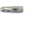 Бита Wurth PZ3-ЗЕЛЁН.-1/4ZO-L25MM 0614176653090 10 1614176653092 1 1