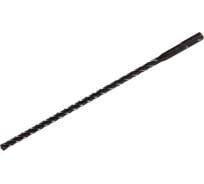 Бур PLUS QUADRO-L VARIO 8х265х200 мм WURTH 0648058026961