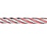 Бур PLUS QUADRO-L VARIO 8х215х150 мм WURTH 0648058021961 2
