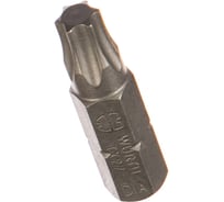 Бита TX27-1/4ZO-L26MM (TX27, 26 мм) WURTH 06143127 090