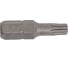 Бита Wurth TX25-ЧЁРН.-1/4ZO-L26MM 06143125 090 5 16143125 092 1 3