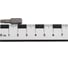 Бита Wurth TX25-ЧЁРН.-1/4ZO-L26MM 06143125 090 5 16143125 092 1 4
