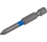 Бита PZ1-СИН-1/4ZO-L50MM (PZ1, 50 мм) WURTH 0614176659005 1