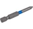 Бита PZ1-СИН-1/4ZO-L50MM (PZ1, 50 мм) WURTH 0614176659005 2