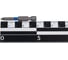 Бита PZ1-СИН-1/4ZO-L50MM (PZ1, 50 мм) WURTH 0614176659005 4