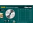 Диск пильный по дереву KRAFTOOL Optima 190x30 мм, 36Т 36951-190-30 9