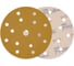 Диск DIAMOND 150 мм, 15 отв., P150, 10 шт Formel 10957320150 1