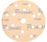 Диск DIAMOND 150 мм, 15 отв., P320, 10 шт Formel 10957320320 3
