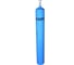 Баллон кислородный 20 л Pegas pneumatic 111431 1