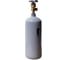 Баллон аргоновый 5 л Pegas pneumatic 111438 1