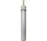 Баллон аргоновый 10 л Pegas pneumatic 111439 1