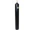Баллон углекислотный 40 л Pegas pneumatic 111409 1