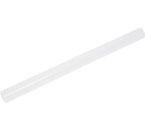 Стержни клеевые 11x150 мм, 70 шт HEADROCK 415-907-11150