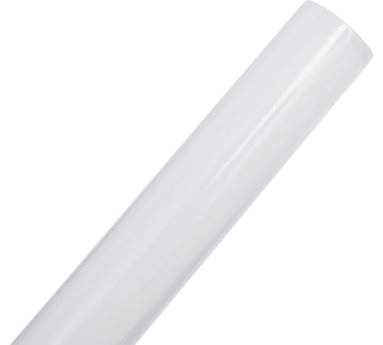 Стержни клеевые 11x150 мм, 70 шт HEADROCK 415-907-11150