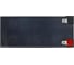 Сменный батарейный картридж для ИБП МНОГОТОКА RBC125 серия Practic - APC: 12 В, 9 Ач, 2,5 кг RBC125 Practic 4
