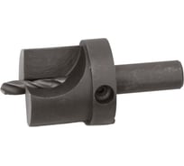 Cверло для вварнoго ceдлa 40 мм DYTRON 40349