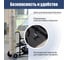 Тележка для сварочного аппарата СТЕЛЛА-ТЕХНИК ST-021 7