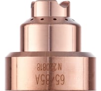 Экран защитный 45А PMX 65-105 HPT0402 ПТК 00000042867