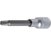 Головка-бита TORX T20, 1/2" AIST 440220T 00-00003945