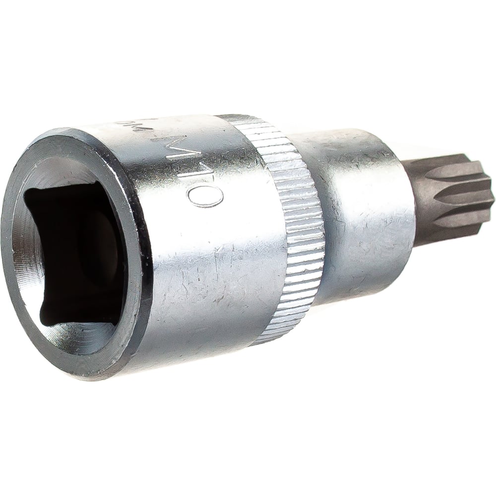 Головка-бита 12-лучевая М10, 1/2" AIST 440210M 00-00016352 - выгодная ...