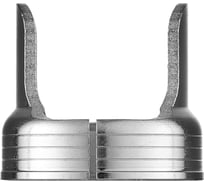 Насадка рожковая IPT 60 OLA0001 ПТК 00000042882