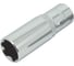 Головка глубокая 27 мм, 1/2", 6-гр. AIST 412127B 00-00003975 1