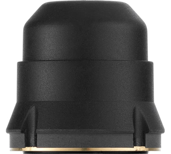 Насадка защитная IPT 60/IPTM 60-T PMD0001 ПТК 00000042880