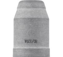 Насадка защитная 80-120A IPT 100 PMD0004 ПТК 00000042886