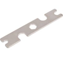 Ключ для катода IPT 60/IPTM 60-T/IPT 100/IPTM 100 KEY001 (2 шт. в упаковке) ПТК 00000042887