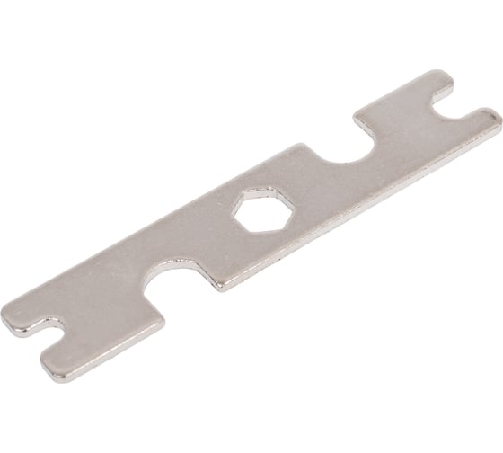 Ключ для катода IPT 60/IPTM 60-T/IPT 100/IPTM 100 KEY001 (2 шт. в упаковке) ПТК 00000042887 1