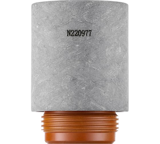 Кожух 30-125А PMX 125 HPT0504 ПТК 00000042879 1