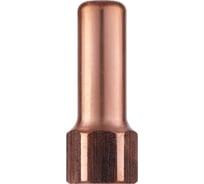 Катод IPT 100 ERU003 (5 шт. в упаковке) ПТК 00000042836