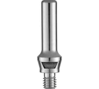 Катод удлиненный IPT 60 ERU002 (5 шт. в упаковке) ПТК 00000042826