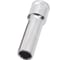Головка торцевая MULTILOCK (28 мм; 1 3/32"; Е36; 1/2DR) AIST 412428 00-00012812 1