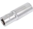 Головка глубокая 19 мм, 1/2", 6-гр. AIST 412119B 00-00003171 2