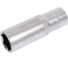 Головка глубокая 19 мм, 1/2", 6-гр. AIST 412119B 00-00003171 3