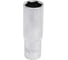Головка глубокая 19 мм, 1/2", 6-гр. AIST 412119B 00-00003171 4