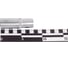 Головка глубокая 19 мм, 1/2", 6-гр. AIST 412119B 00-00003171 5