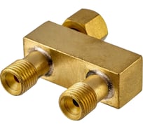 Разветвитель газовый (Г) к МТР CG-100 ПТК 00000036823