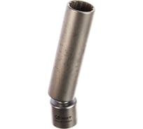 Головка свечная шарнирная 14 мм, 3/8" 12-гранная AIST 37214F 00-00016975